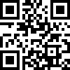 https://persiankhodro.com/xyLw
