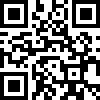 https://persiankhodro.com/xWtX