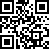 https://persiankhodro.com/xkMg