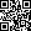https://persiankhodro.com/xgC7