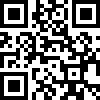 https://persiankhodro.com/x3bp7
