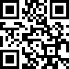 https://persiankhodro.com/xyy3