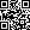 https://persiankhodro.com/x35cM