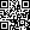 https://persiankhodro.com/xjSJ