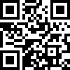 https://persiankhodro.com/x358h
