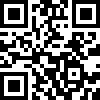 https://persiankhodro.com/xRF6