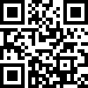 https://persiankhodro.com/xGgL