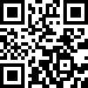 https://persiankhodro.com/xNx2