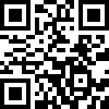 https://persiankhodro.com/xjJt
