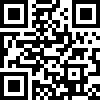 https://persiankhodro.com/x34VG