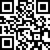 https://persiankhodro.com/xp7m