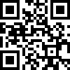 https://persiankhodro.com/xDMy