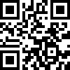 https://persiankhodro.com/xGdv