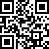 https://persiankhodro.com/x3gSw