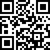 https://persiankhodro.com/x373h