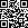 https://persiankhodro.com/x37Kg