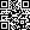https://persiankhodro.com/x3gyx