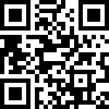 https://persiankhodro.com/x33Mp
