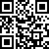 https://persiankhodro.com/x3bbS