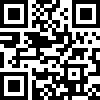 https://persiankhodro.com/x3fYQ