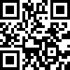 https://persiankhodro.com/xDMv