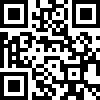https://persiankhodro.com/x39ZD
