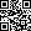 https://persiankhodro.com/x3gyt