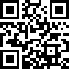 https://persiankhodro.com/xMpN