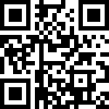 https://persiankhodro.com/xLTg