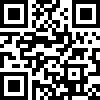 https://persiankhodro.com/x3d3K