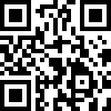 https://persiankhodro.com/xQYf