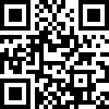 https://persiankhodro.com/xyc5