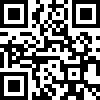 https://persiankhodro.com/xGV7