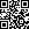 https://persiankhodro.com/xVWS