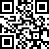https://persiankhodro.com/xJtf