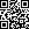 https://persiankhodro.com/x3466