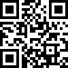 https://persiankhodro.com/xsLF