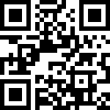 https://persiankhodro.com/x36wR