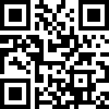 https://persiankhodro.com/xtYj
