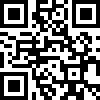 https://persiankhodro.com/x47q