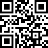 https://persiankhodro.com/xK4K