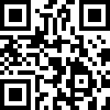 https://persiankhodro.com/xCtw