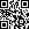 https://persiankhodro.com/xGXM