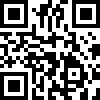 https://persiankhodro.com/xqdm