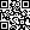 https://persiankhodro.com/xPBt