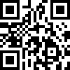 https://persiankhodro.com/xLjP