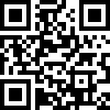 https://persiankhodro.com/x35qD