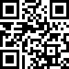 https://persiankhodro.com/x399C