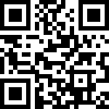 https://persiankhodro.com/x3gz9
