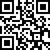 https://persiankhodro.com/xGcV